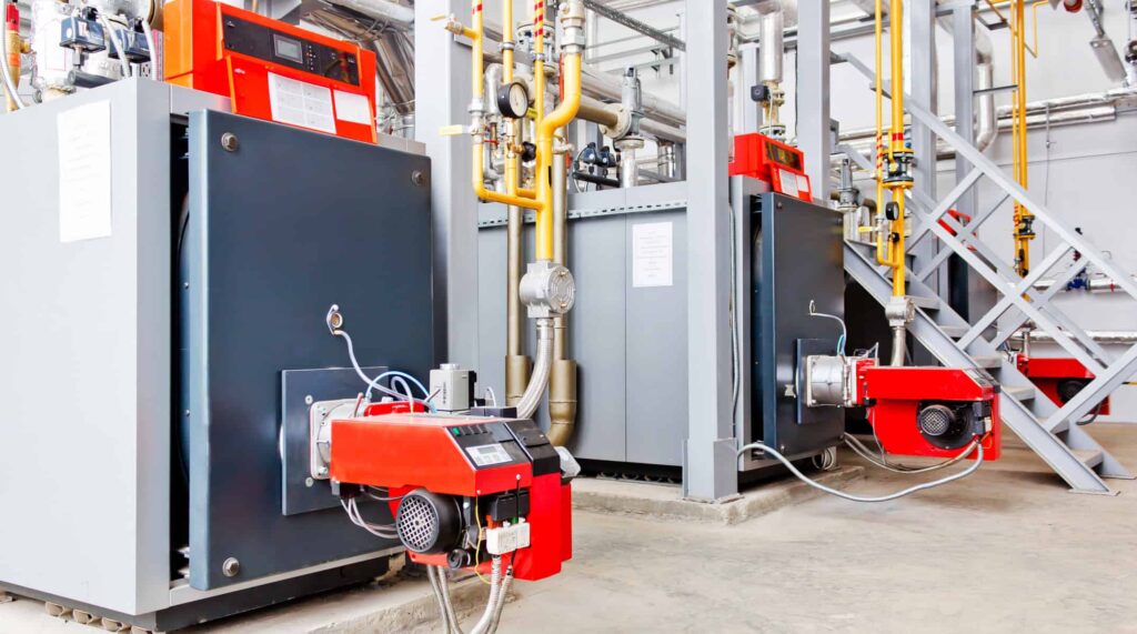 commercial-boilers