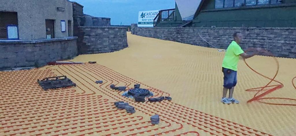 commercial-radiant-heat