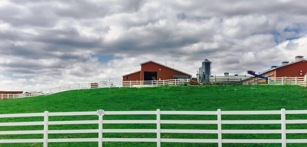 farm-agricultural-plumbing