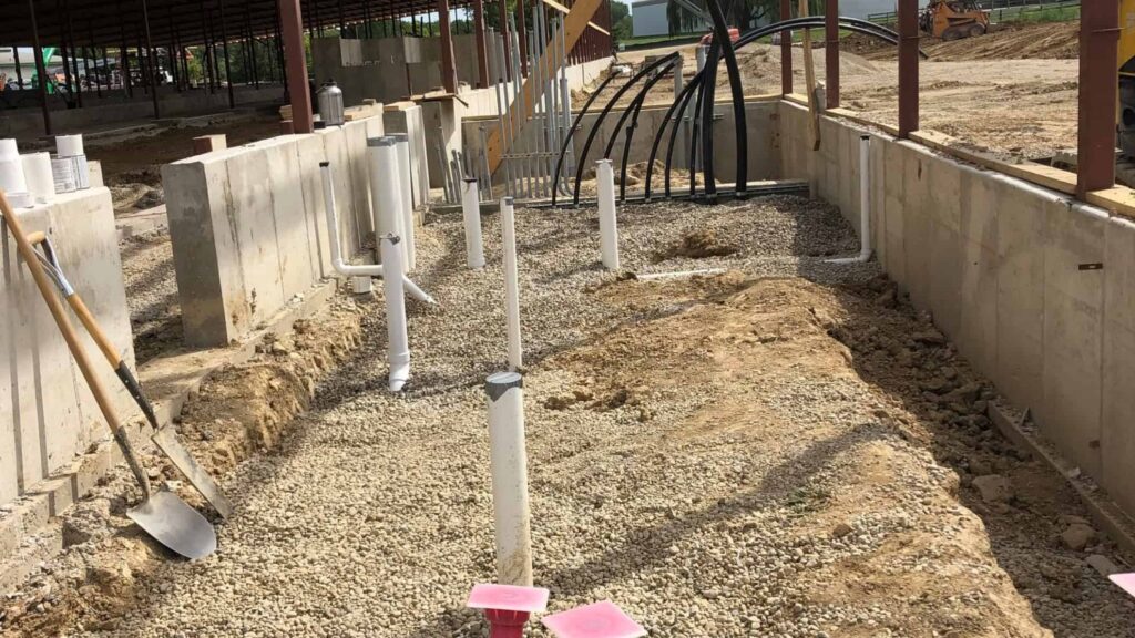 rebuild-expansion-plumbing