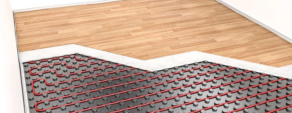 residential-radiant-heat