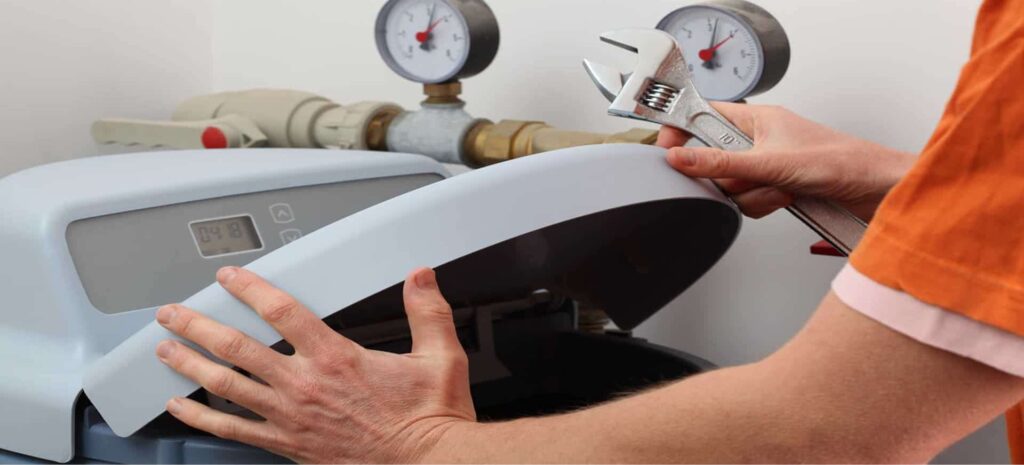 residential-water-softener-repair-installation