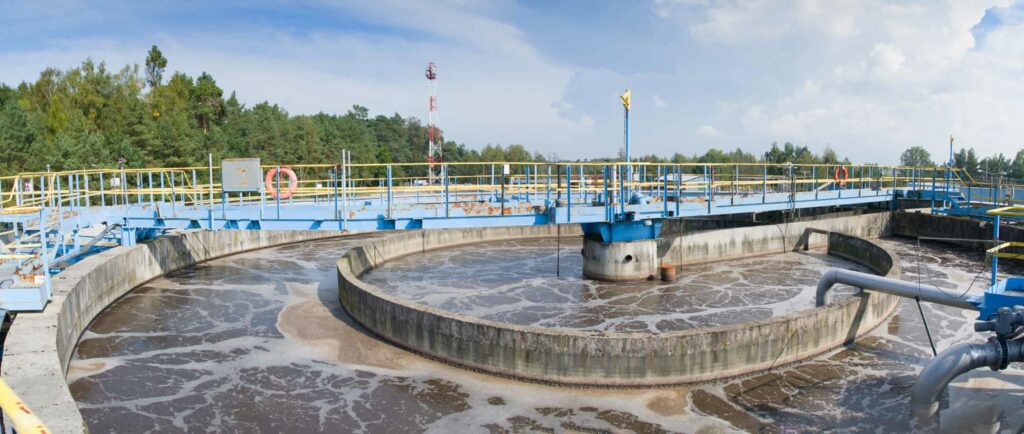 water-treatment-plant-plumbing