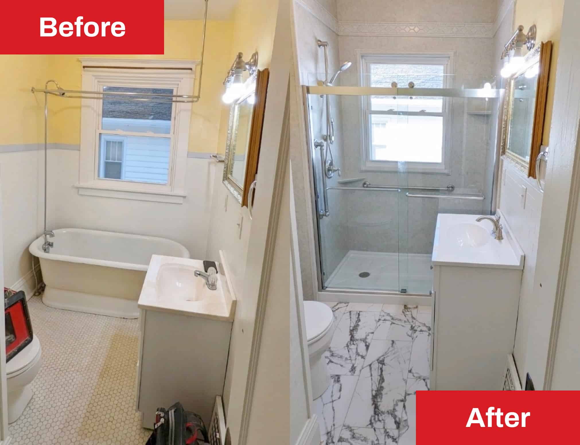bathroom-remodel-before-after